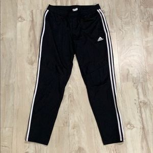 Adidas Joggers